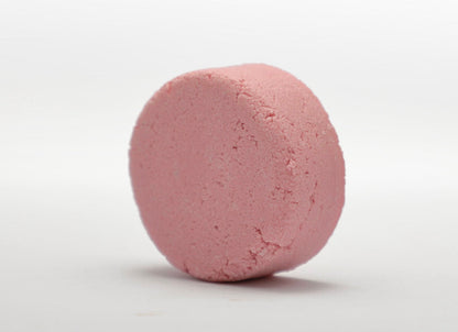 EcoPure Shampoo Bar: Zero Plastic