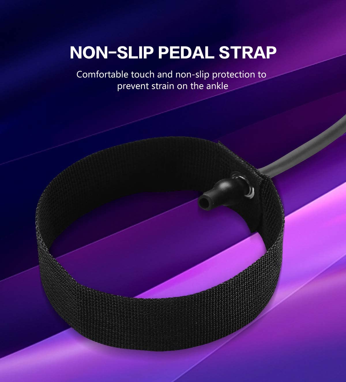 FlexiPilates Bar Set