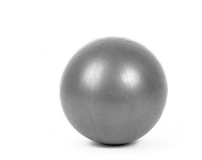 FrostGrip Mini Pilates Ball