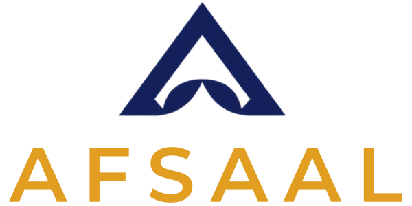 Afsaal