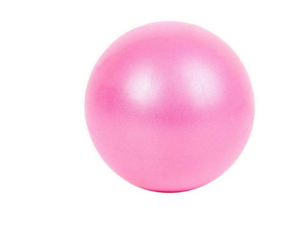FrostGrip Mini Pilates Ball