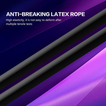 FlexiPilates Bar Set